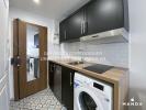Louer Appartement 17 m2 Paris-11eme-arrondissement