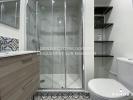 Louer Appartement Paris-11eme-arrondissement Paris