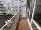 Annonce Location 4 pi�ces Appartement Massy