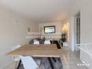 Louer Appartement Massy Essonne