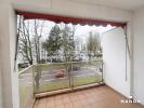 Louer Appartement Massy 650 euros