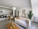 Location Appartement Marseille-4eme-arrondissement 13