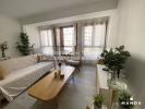 Annonce Location 5 pièces Appartement Marseille-4eme-arrondissement