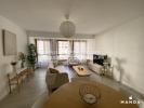 Louer Appartement 15 m2 Marseille-4eme-arrondissement
