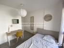 Louer Appartement Marseille-4eme-arrondissement 495 euros