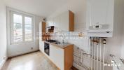 Louer Appartement 39 m2 Nancy