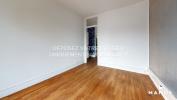 Louer Appartement Nancy 600 euros