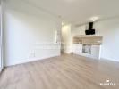Location Appartement Charny 77410 17 m2