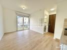 Annonce Location Appartement Charny