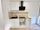 Louer Appartement Charny 635 euros