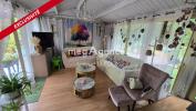 Acheter Maison 75 m2 Marigne-laille