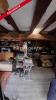 Annonce Vente 4 pi�ces Maison Saint-vincent-des-landes