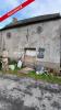 Acheter Maison 70 m2 Saint-vincent-des-landes