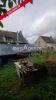 Acheter Maison Saint-vincent-des-landes Loire atlantique