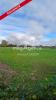 Acheter Maison Saint-vincent-des-landes 103000 euros