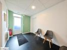 Vente Immeuble Josselin 56