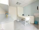 Annonce Vente Immeuble Josselin