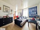 Acheter Immeuble Josselin 177500 euros