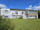 Vente Maison Alencon 61