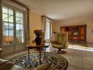 Annonce Vente 6 pi�ces Maison Alencon