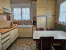 Acheter Maison 158 m2 Alencon