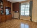Acheter Maison Alencon Orne