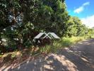 Vente Terrain Saint-joseph 974