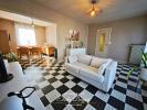 Annonce Vente 3 pi�ces Maison Vendome