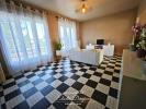 Acheter Maison 71 m2 Vendome