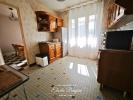 Acheter Maison Vendome Loir et cher