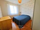 Acheter Maison Vendome 134000 euros