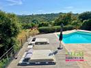 Annonce Vente 5 pi�ces Maison Plan-de-la-tour