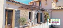 Vente Appartement Nimes 30