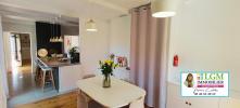 Annonce Vente 5 pièces Appartement Nimes