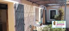 Acheter Appartement 92 m2 Nimes