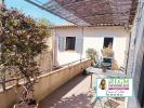 Acheter Appartement Nimes Gard