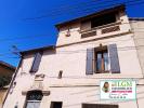 Acheter Appartement Nimes 256000 euros