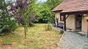 Annonce Vente 5 pièces Maison Saint-germain-sur-rhone