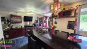 Acheter Maison Saint-germain-sur-rhone 451336 euros