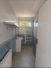 Acheter Maison Saint-samson-la-poterie 139000 euros