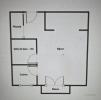 Annonce Vente Appartement Saint-remy-les-chevreuse