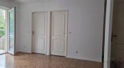 Acheter Appartement Saint-remy-les-chevreuse Yvelines
