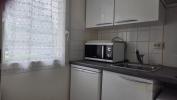 Acheter Appartement Saint-remy-les-chevreuse 147000 euros