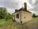 Annonce Vente 4 pi�ces Maison Bonnat