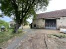 Acheter Maison 64 m2 Bonnat