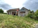 Acheter Maison Bonnat 54000 euros