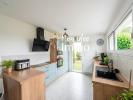Annonce Vente Maison Nantes