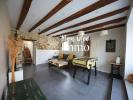 Acheter Maison Nantes 535000 euros