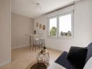 Annonce Vente Appartement Nantes