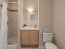 Acheter Appartement 21 m2 Nantes